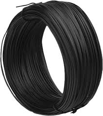 Cable tie Rolls